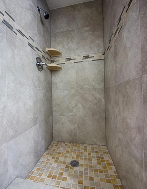 Budget Inn image 12