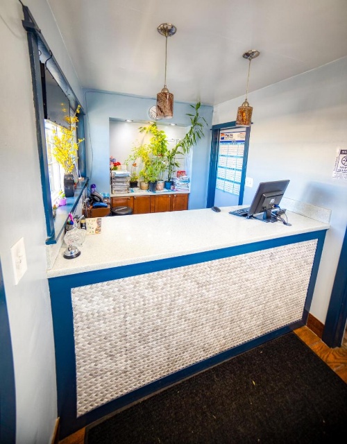 Budget Inn image 21