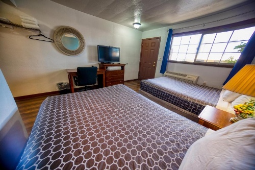 Budget Inn image 26