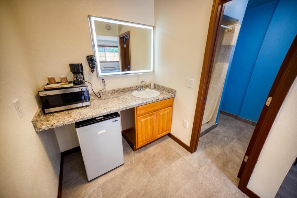 Budget Inn Image 31