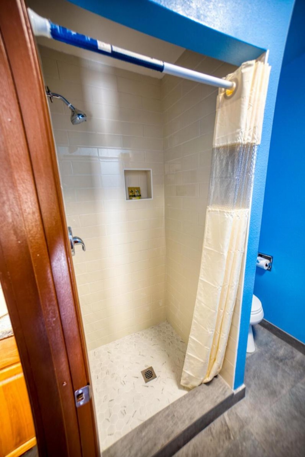 Budget Inn Image 34