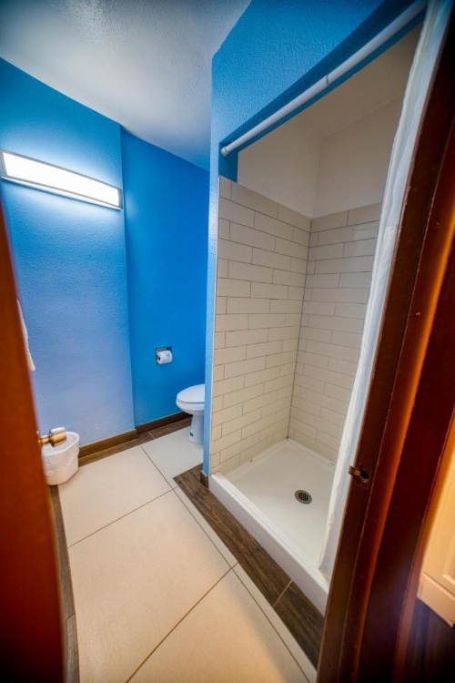 Budget Inn image 36