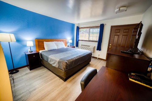 Budget Inn image 48